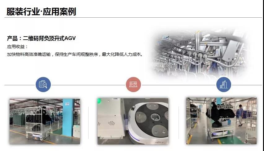 "科技引领未来"-科罗玛特重磅亮相昆山国际物流科技展!