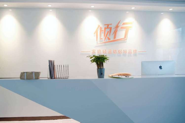 孙飞龙,公司经营范围包括:网络科技研发;计算机信息技术
