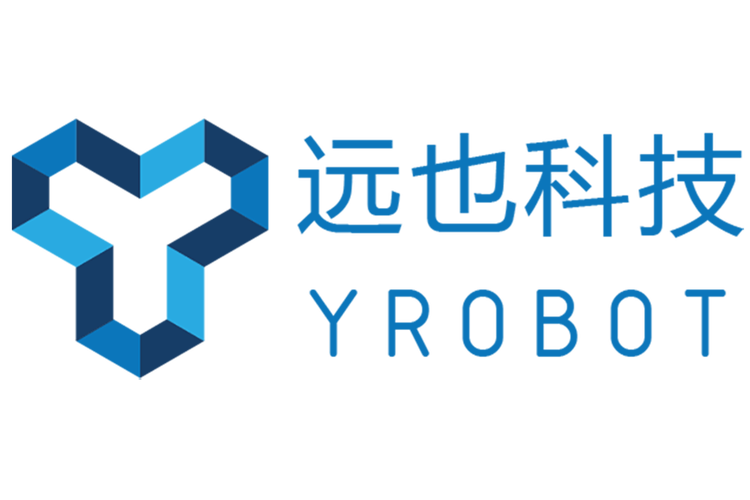 销售:智能设备,计算机软硬件;网络科技领域内的技术开发,技术服务