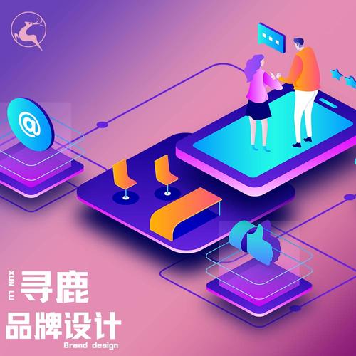 河南遇鹿之森网络科技
